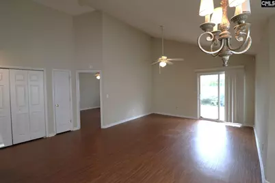 19 Autumn Run Way, Columbia, SC 29229 - Photo 20