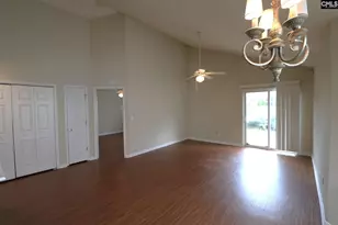 19 Autumn Run Way, Columbia, SC 29229 - Photo 20