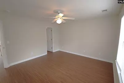 19 Autumn Run Way, Columbia, SC 29229 - Photo 26