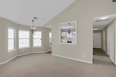 19 Autumn Run Way, Columbia, SC 29229 - Photo 8