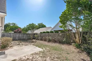 19 Autumn Run Way, Columbia, SC 29229 - Photo 30
