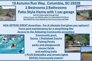 19 Autumn Run Way, Columbia, SC 29229 - Photo 4