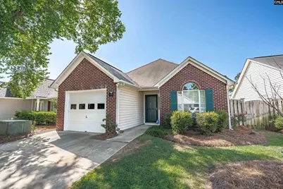 19 Autumn Run Way, Columbia, SC 29229 - Photo 34