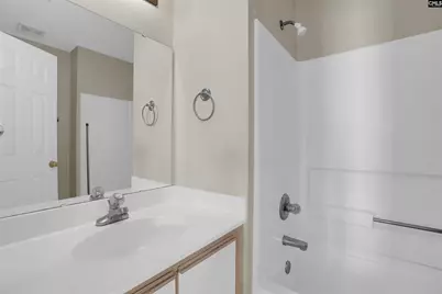 19 Autumn Run Way, Columbia, SC 29229 - Photo 26