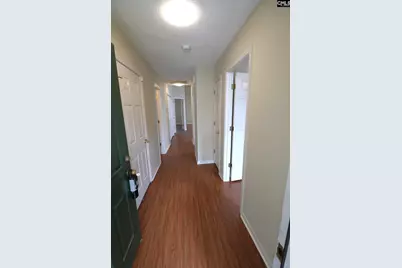 19 Autumn Run Way, Columbia, SC 29229 - Photo 6
