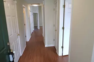 19 Autumn Run Way, Columbia, SC 29229 - Photo 6