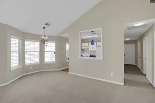 19 Autumn Run Way, Columbia, SC 29229 - Photo 10