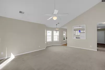 19 Autumn Run Way, Columbia, SC 29229 - Photo 12