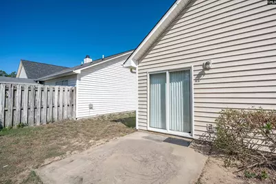 19 Autumn Run Way, Columbia, SC 29229 - Photo 32