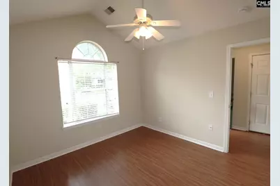19 Autumn Run Way, Columbia, SC 29229 - Photo 8