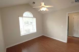19 Autumn Run Way, Columbia, SC 29229 - Photo 8