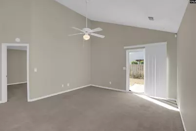 19 Autumn Run Way, Columbia, SC 29229 - Photo 10