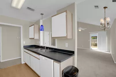 19 Autumn Run Way, Columbia, SC 29229 - Photo 14