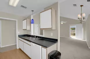 19 Autumn Run Way, Columbia, SC 29229 - Photo 14