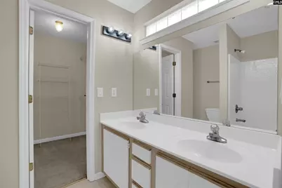19 Autumn Run Way, Columbia, SC 29229 - Photo 20