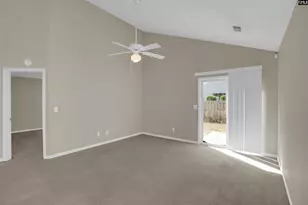 19 Autumn Run Way, Columbia, SC 29229 - Photo 12