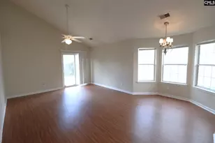 19 Autumn Run Way, Columbia, SC 29229 - Photo 22