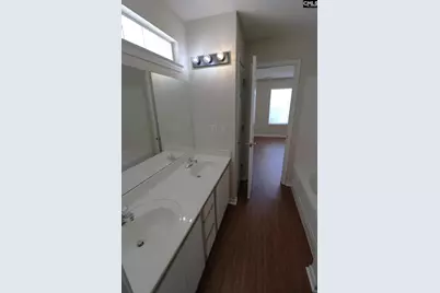 19 Autumn Run Way, Columbia, SC 29229 - Photo 30