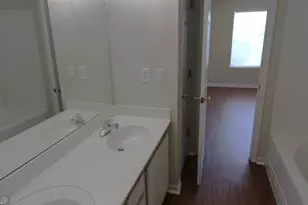 19 Autumn Run Way, Columbia, SC 29229 - Photo 30