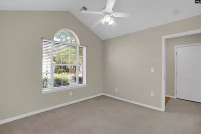19 Autumn Run Way, Columbia, SC 29229 - Photo 24
