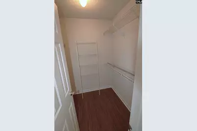 19 Autumn Run Way, Columbia, SC 29229 - Photo 32