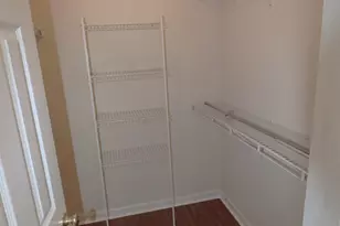 19 Autumn Run Way, Columbia, SC 29229 - Photo 32