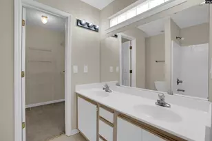 19 Autumn Run Way, Columbia, SC 29229 - Photo 22