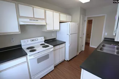 19 Autumn Run Way, Columbia, SC 29229 - Photo 18