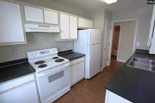 19 Autumn Run Way, Columbia, SC 29229 - Photo 18