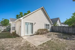 19 Autumn Run Way, Columbia, SC 29229 - Photo 36