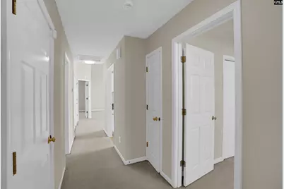 19 Autumn Run Way, Columbia, SC 29229 - Photo 6