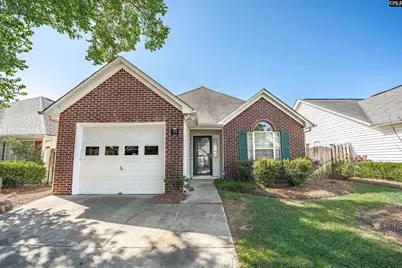 19 Autumn Run Way, Columbia, SC 29229 - Photo 40