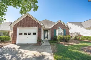19 Autumn Run Way, Columbia, SC 29229 - Photo 40