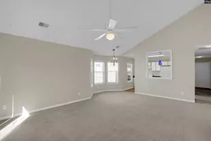 19 Autumn Run Way, Columbia, SC 29229 - Photo 14