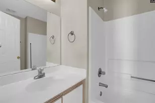19 Autumn Run Way, Columbia, SC 29229 - Photo 28
