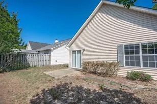 19 Autumn Run Way, Columbia, SC 29229 - Photo 32