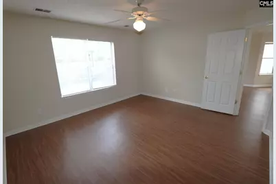 19 Autumn Run Way, Columbia, SC 29229 - Photo 28