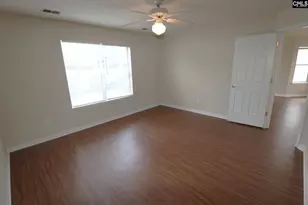 19 Autumn Run Way, Columbia, SC 29229 - Photo 28