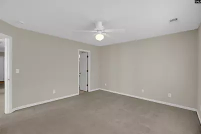 19 Autumn Run Way, Columbia, SC 29229 - Photo 18