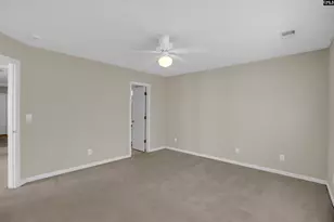 19 Autumn Run Way, Columbia, SC 29229 - Photo 18