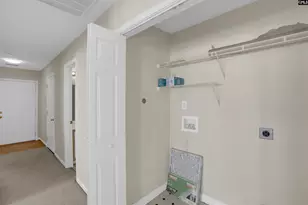 19 Autumn Run Way, Columbia, SC 29229 - Photo 24
