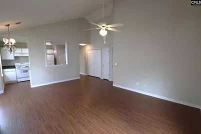 19 Autumn Run Way, Columbia, SC 29229 - Photo 24