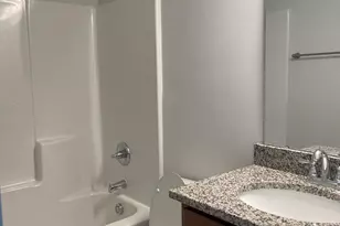 324 Woodcock Dr, Blythewood, SC 29229 - Photo 8