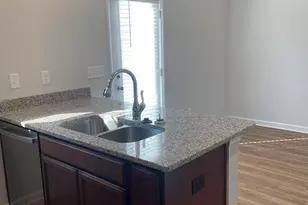 324 Woodcock Dr, Blythewood, SC 29229 - Photo 4
