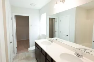 306 Ridley Hill Ln, Elgin, SC 29045 - Photo 10