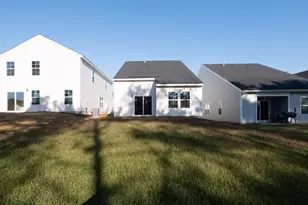 306 Ridley Hill Ln, Elgin, SC 29045 - Photo 22