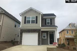 1106 Bergenfield Ln, Chapin, SC 29036 - Photo 1