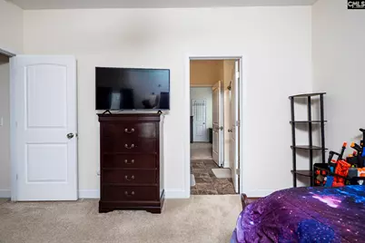 213 Sunset Point Drive, Lexington, SC 29072 - Photo 26