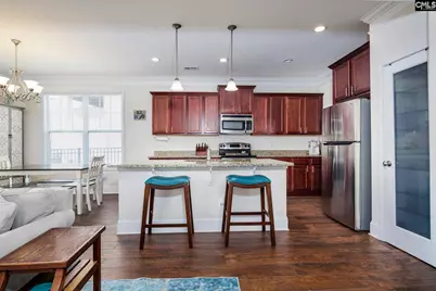 213 Sunset Point Drive, Lexington, SC 29072 - Photo 10