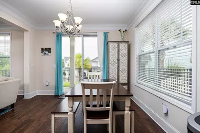 213 Sunset Point Drive, Lexington, SC 29072 - Photo 14